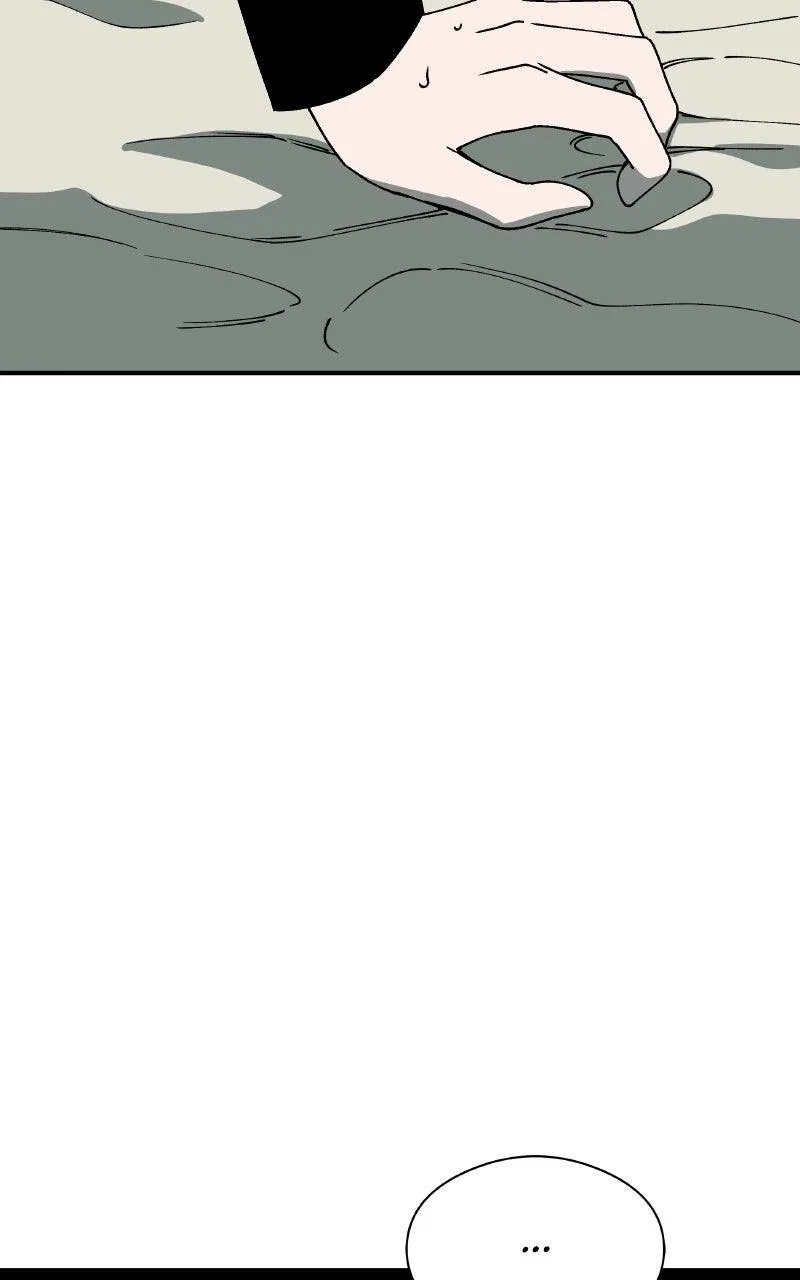 False Paradise Chapter 76 – Page 35