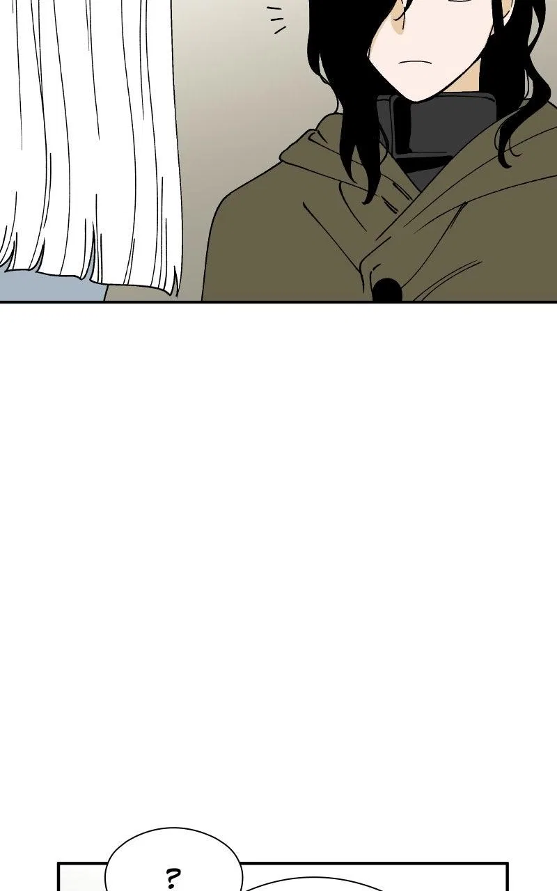 False Paradise Chapter 76 – Page 53
