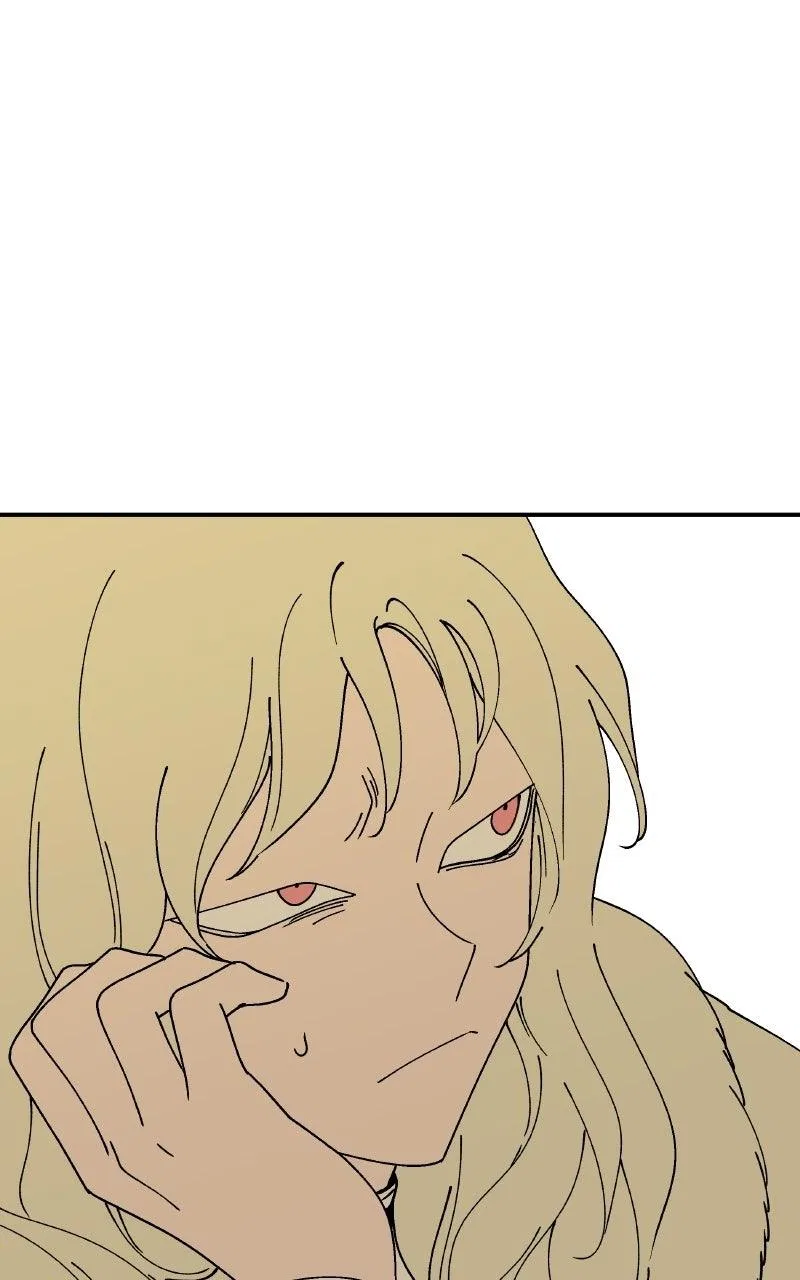 False Paradise Chapter 76 – Page 62
