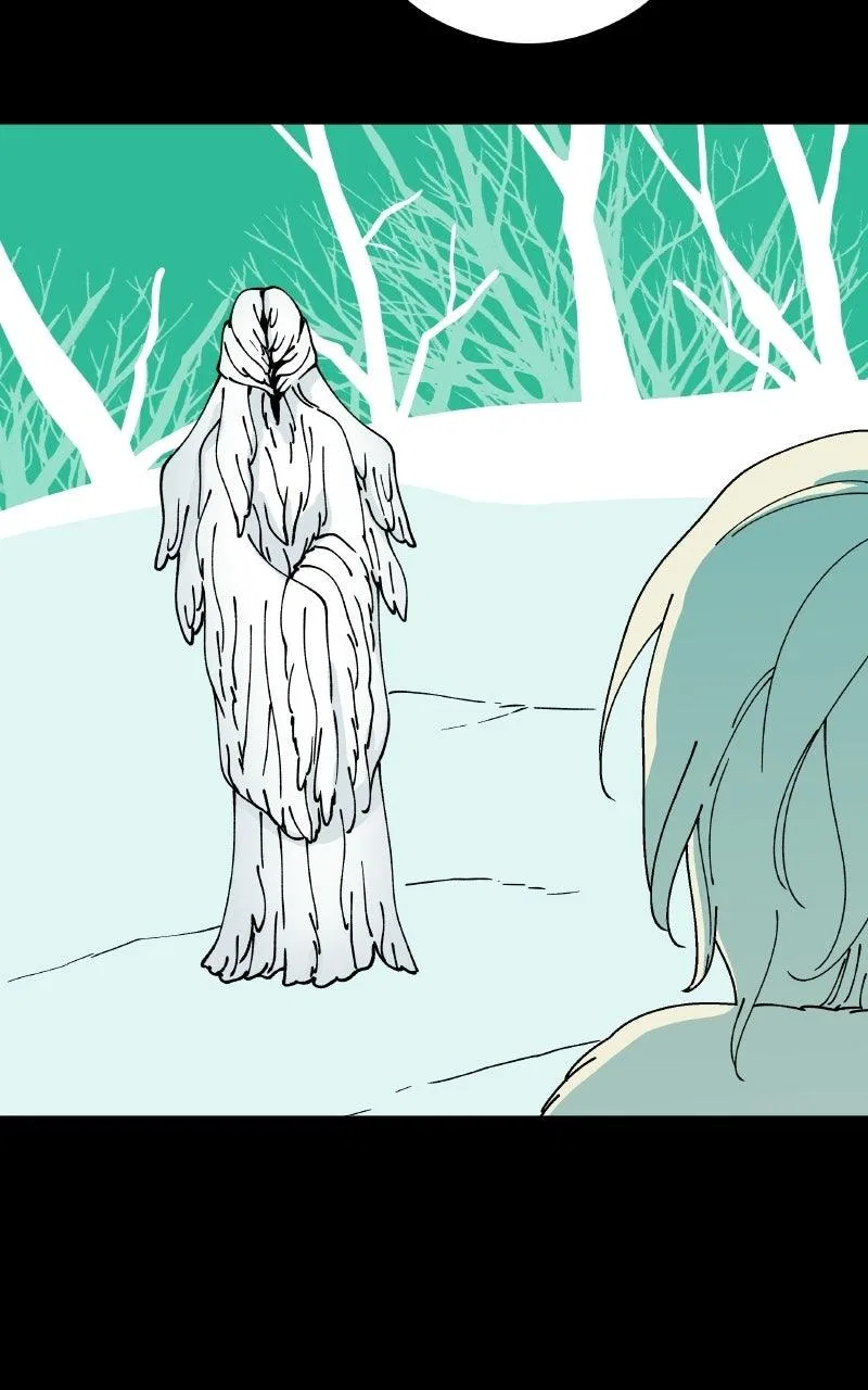 False Paradise Chapter 76 – Page 67