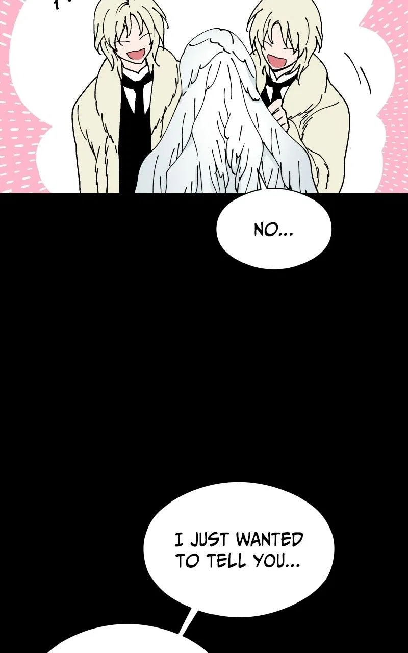 False Paradise Chapter 76 – Page 69