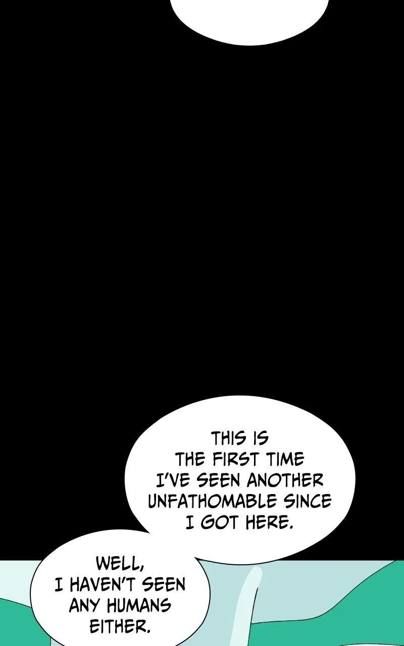 False Paradise Chapter 76 – Page 76