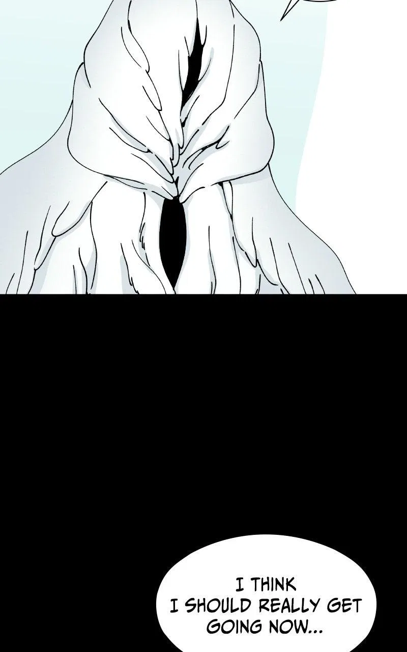 False Paradise Chapter 76 – Page 81