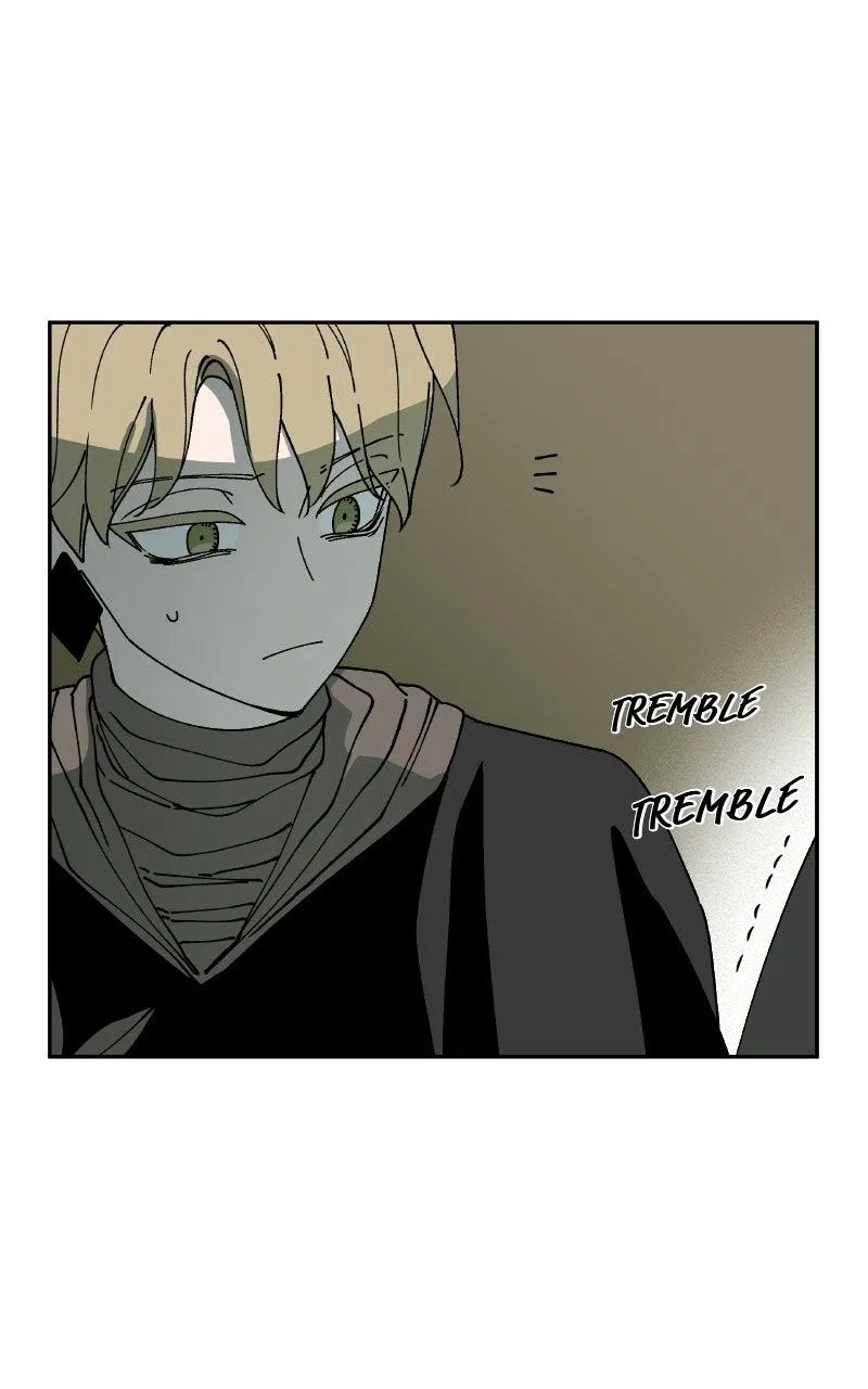 False Paradise Chapter 75 – Page 4