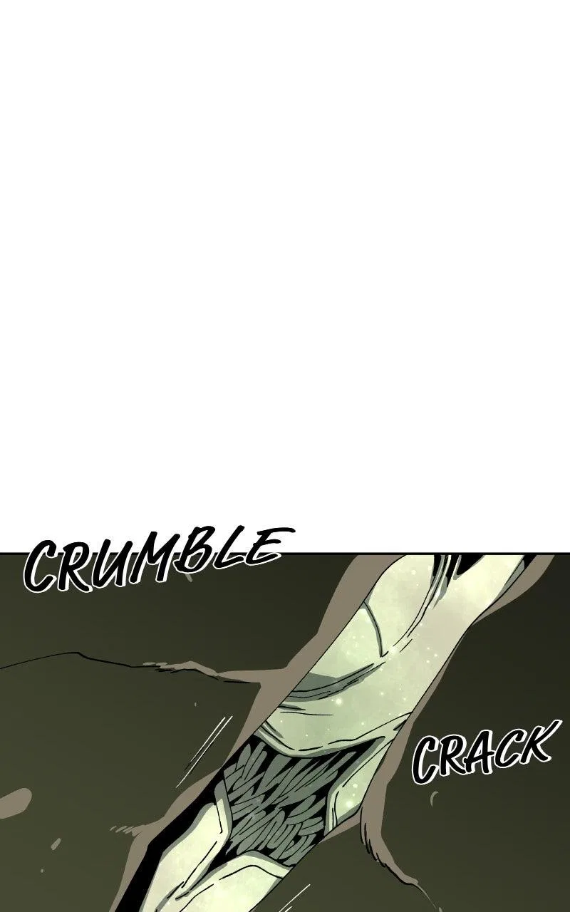 False Paradise Chapter 75 – Page 8