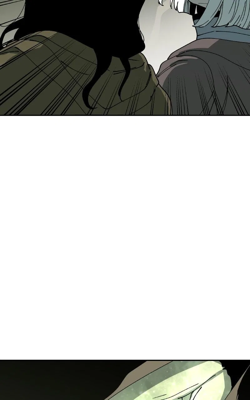 False Paradise Chapter 75 – Page 10