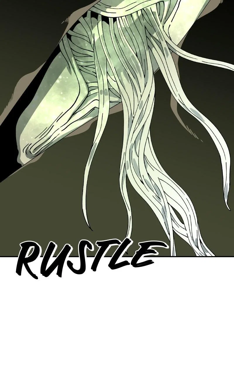 False Paradise Chapter 75 – Page 11