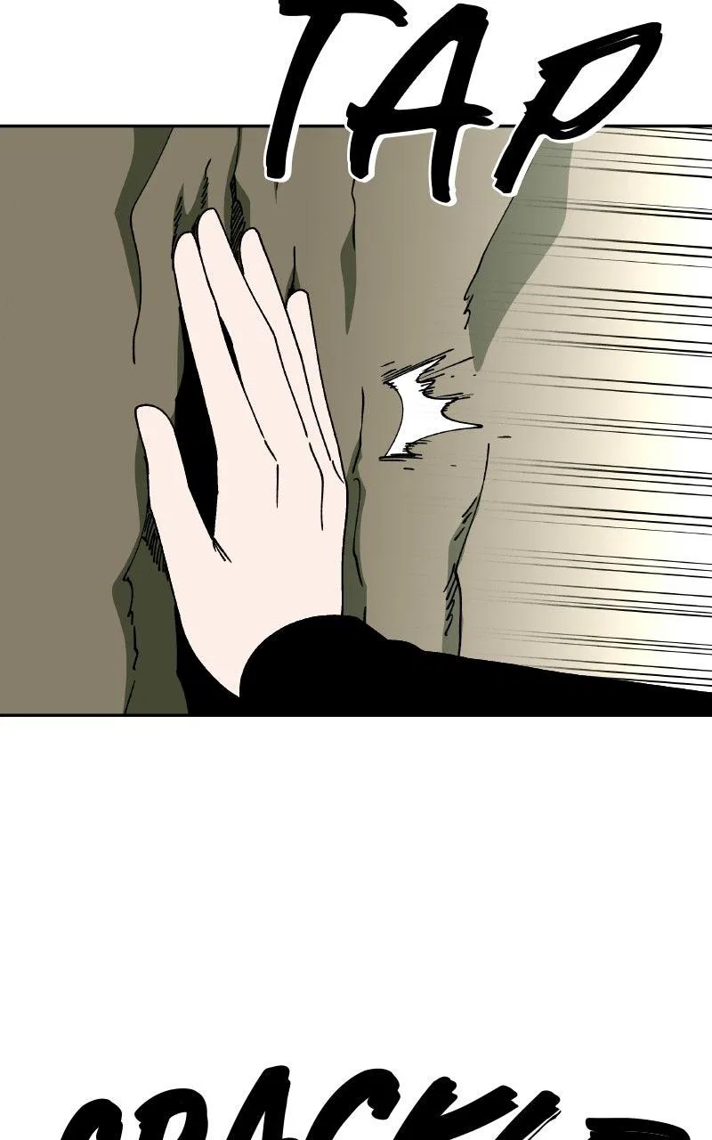 False Paradise Chapter 75 – Page 19