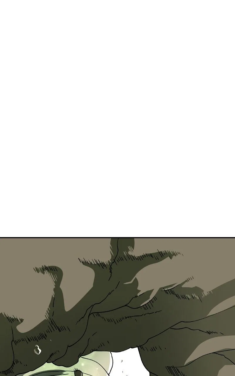 False Paradise Chapter 75 – Page 21
