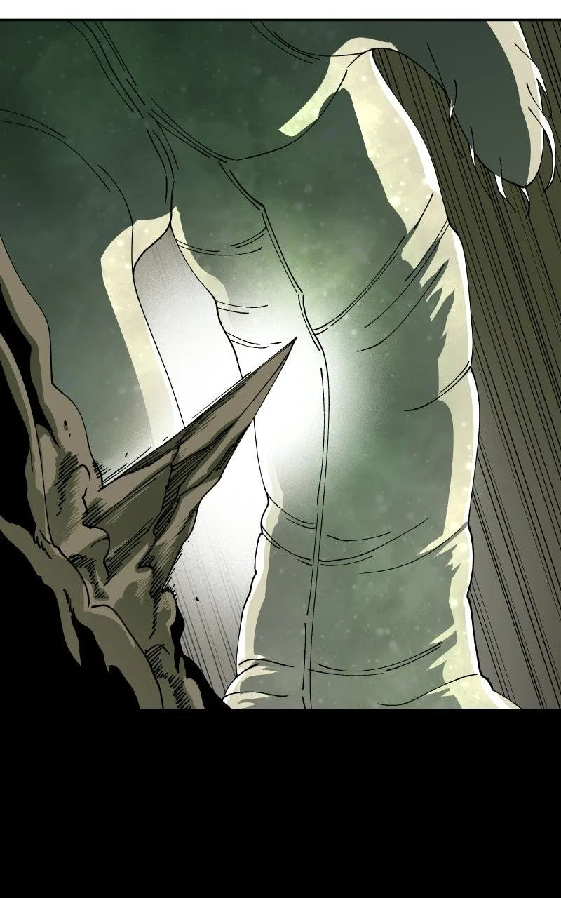 False Paradise Chapter 75 – Page 24
