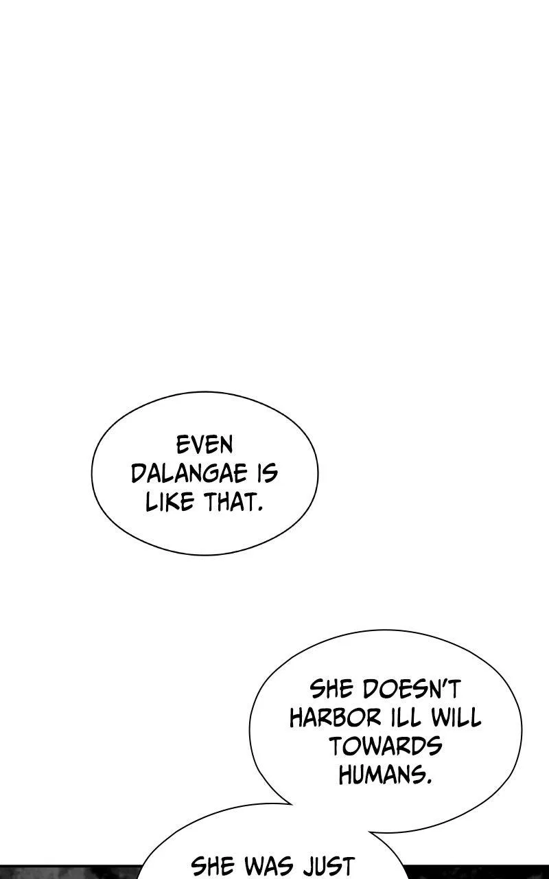 False Paradise Chapter 75 – Page 45