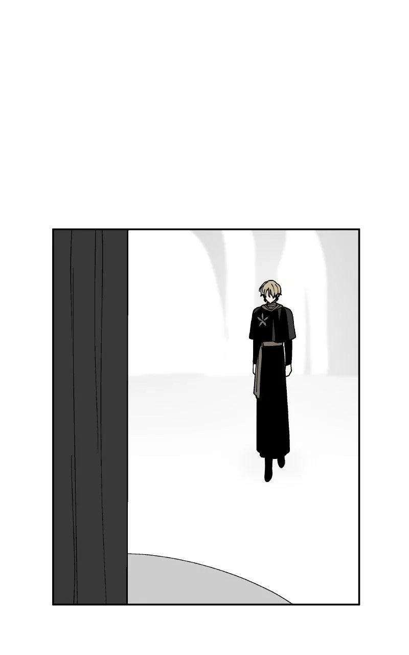 False Paradise Chapter 75 – Page 56