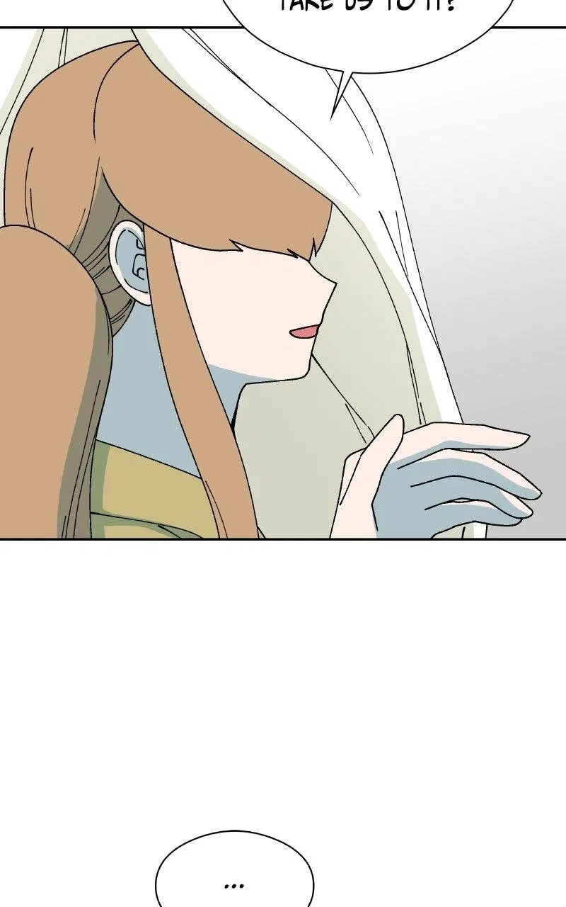 False Paradise Chapter 75 – Page 59
