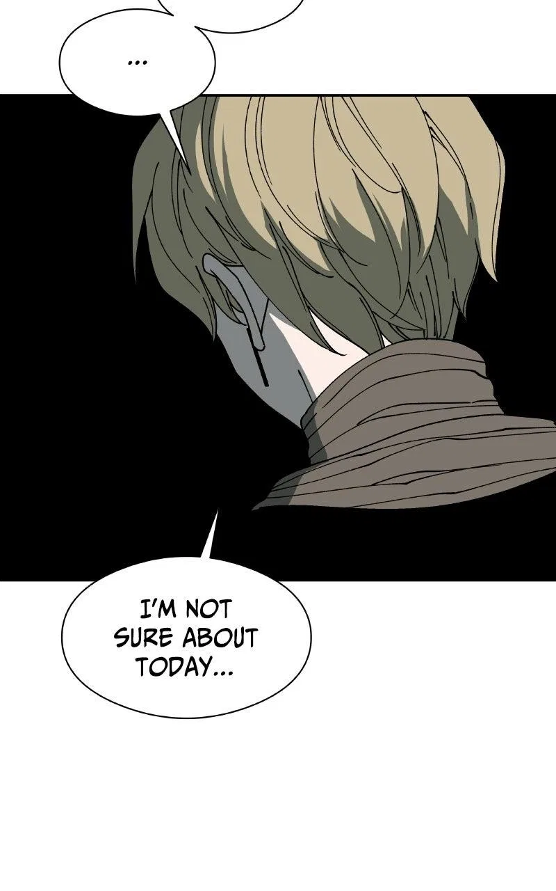 False Paradise Chapter 75 – Page 60