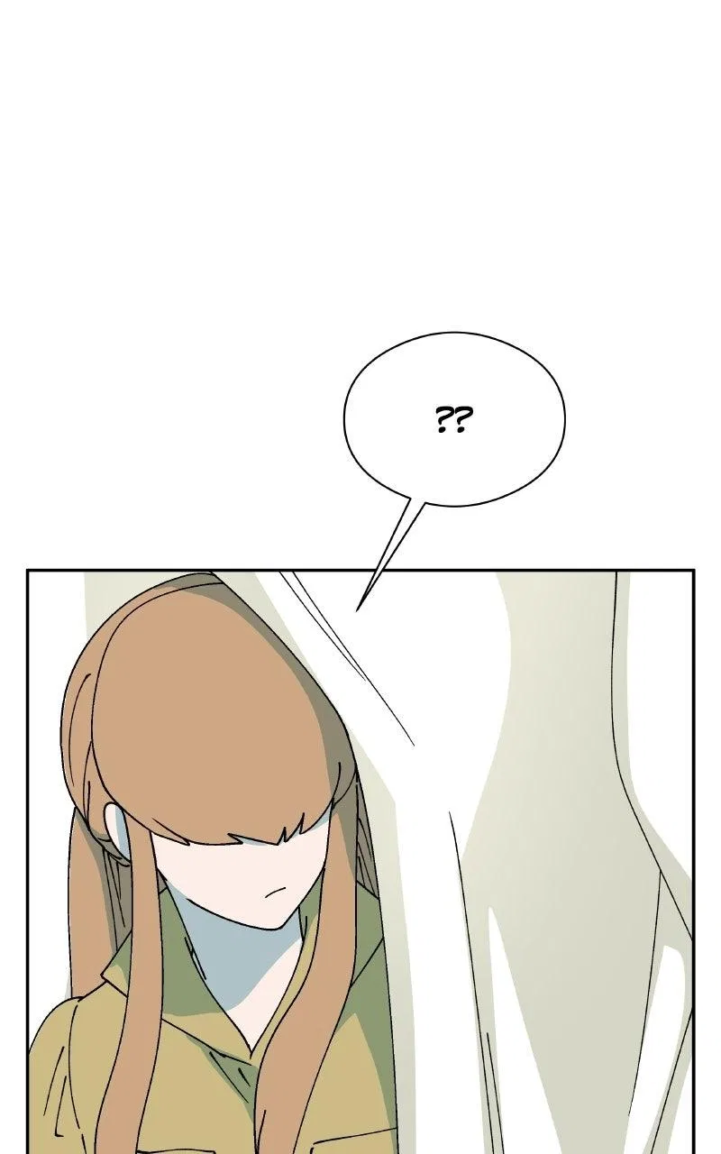 False Paradise Chapter 75 – Page 61
