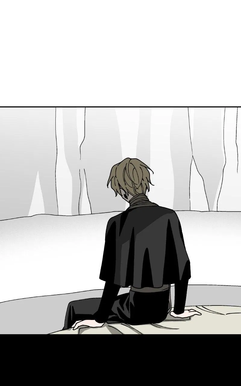 False Paradise Chapter 75 – Page 64