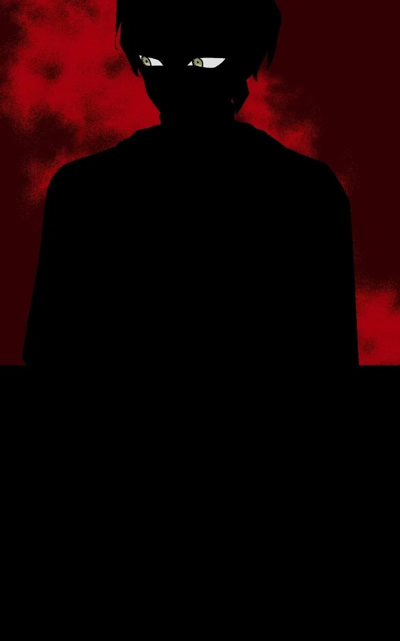 False Paradise Chapter 75 – Page 78