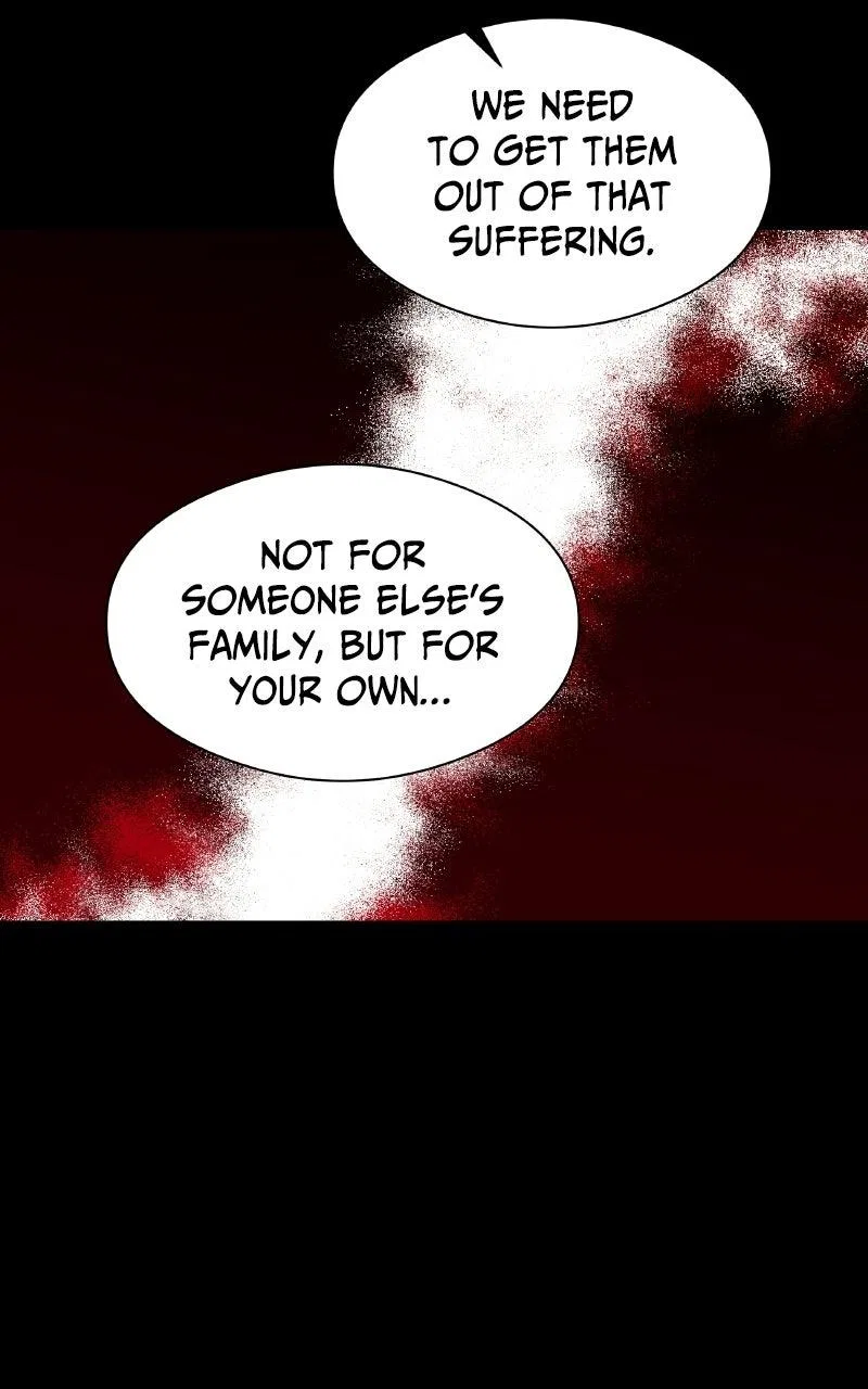 False Paradise Chapter 75 – Page 79