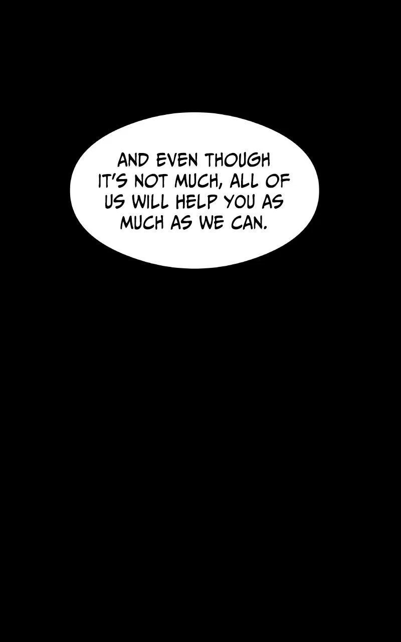 False Paradise Chapter 75 – Page 80