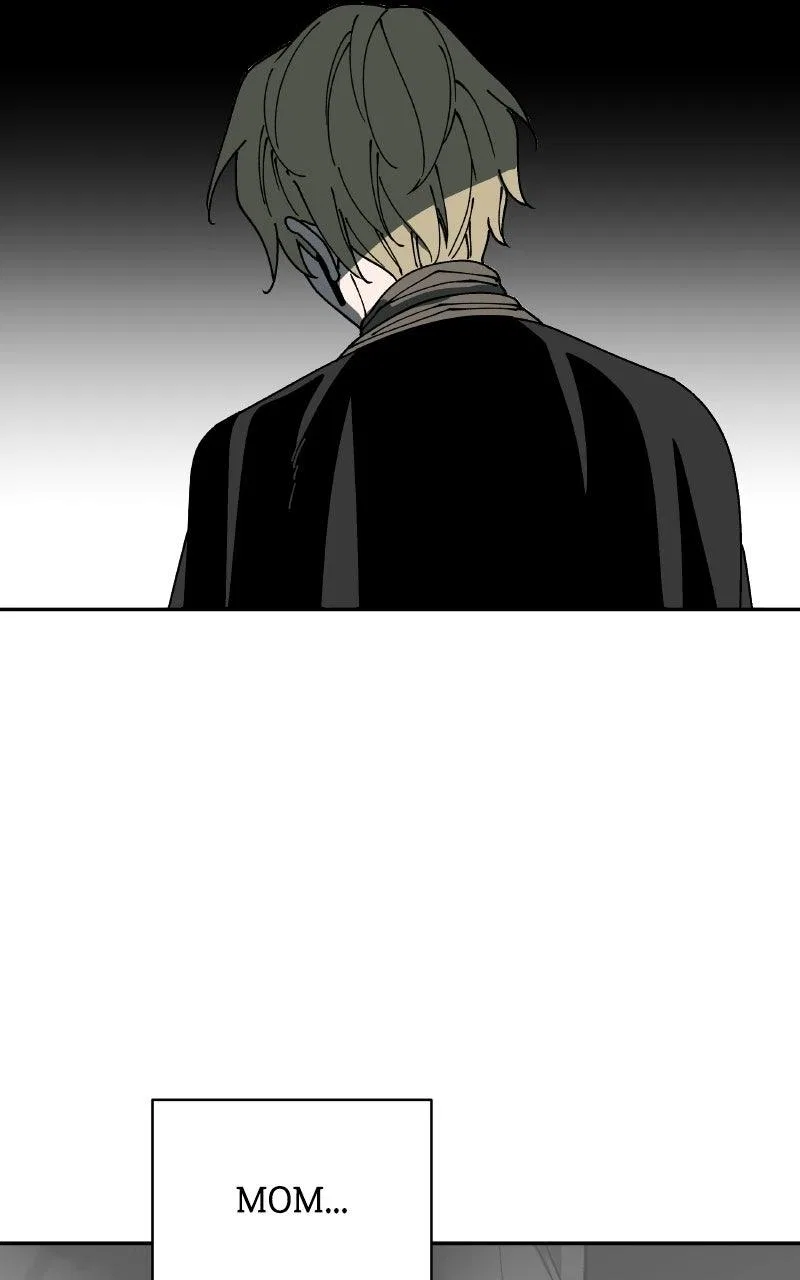 False Paradise Chapter 75 – Page 81