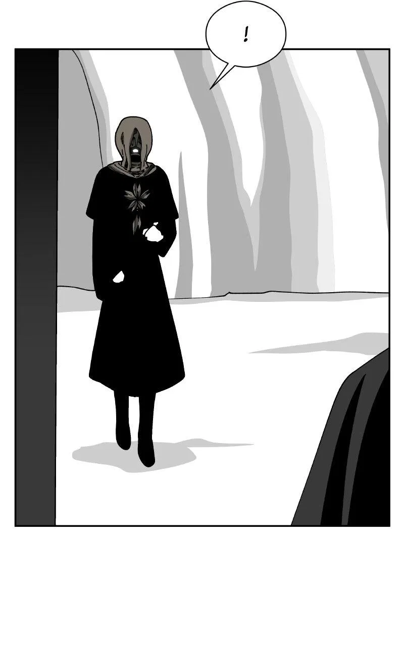 False Paradise Chapter 75 – Page 85