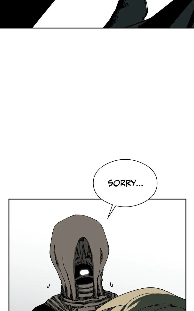 False Paradise Chapter 75 – Page 90