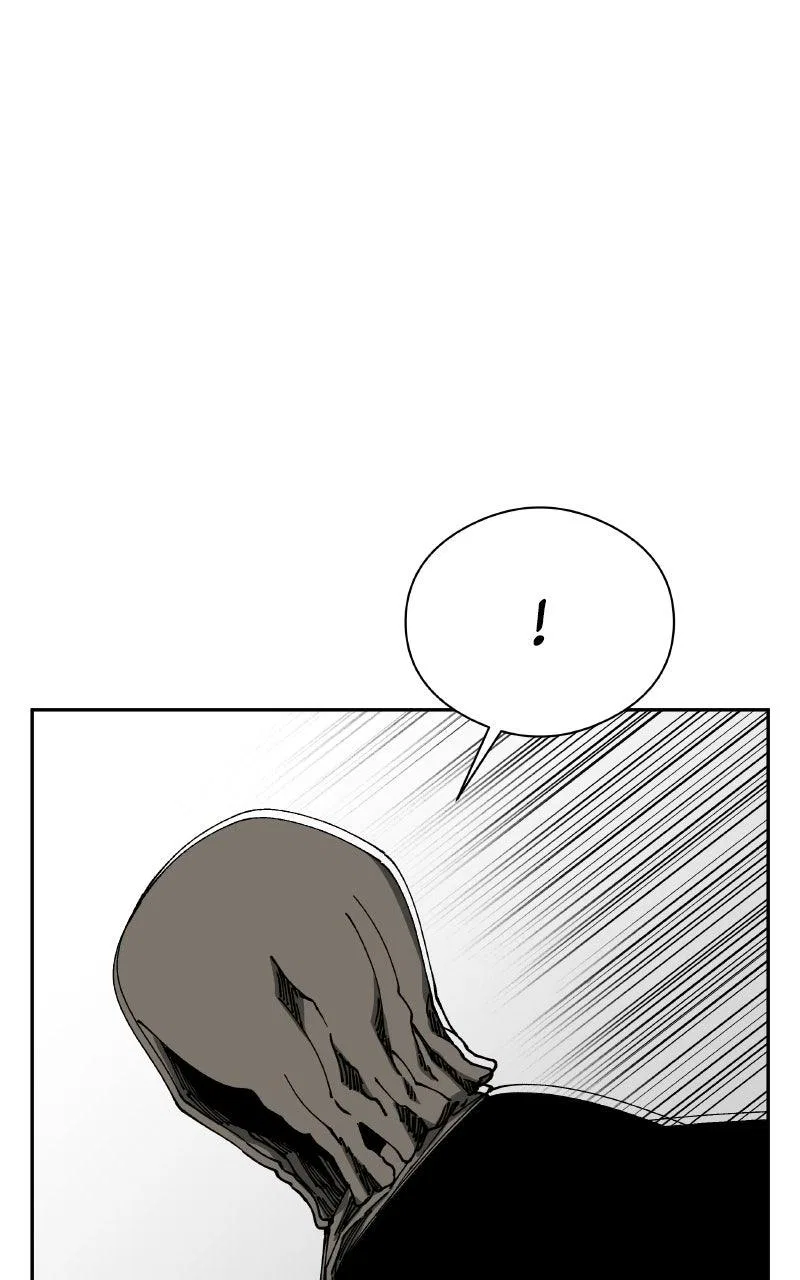 False Paradise Chapter 75 – Page 96