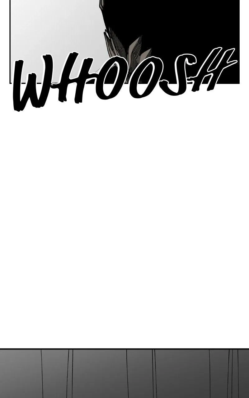 False Paradise Chapter 75 – Page 97