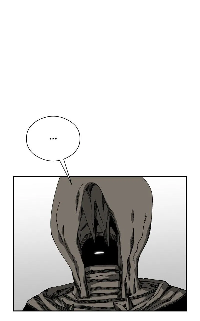 False Paradise Chapter 75 – Page 100