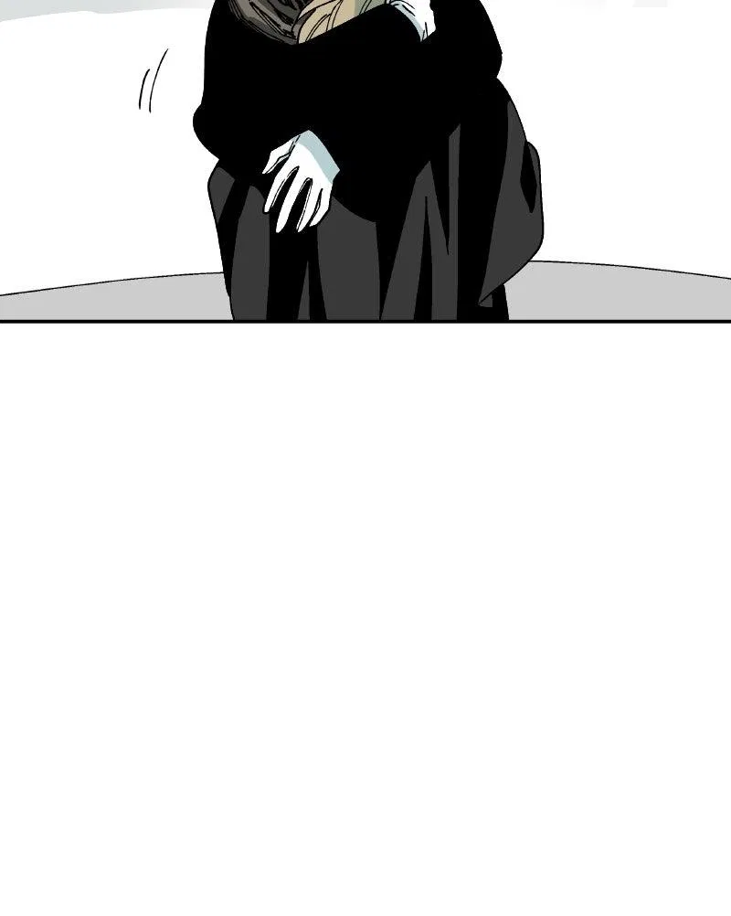 False Paradise Chapter 75 – Page 102