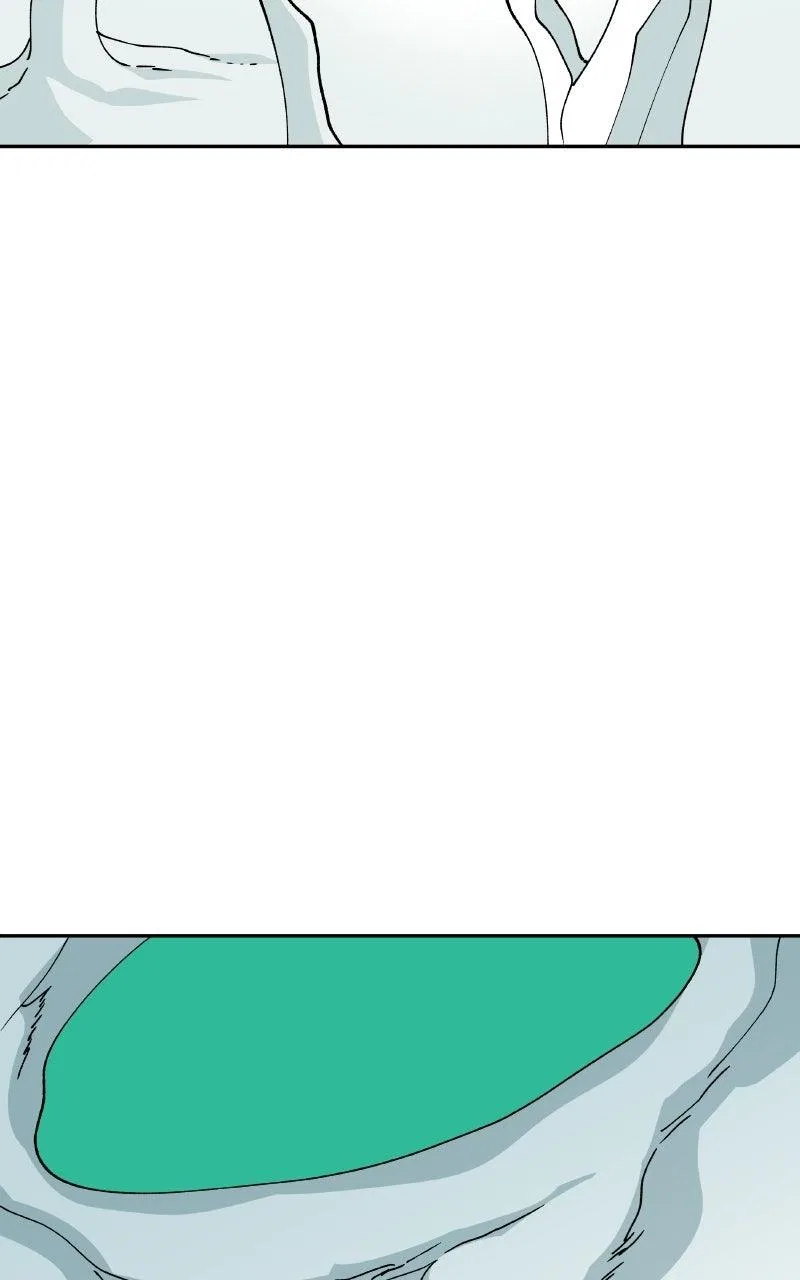 False Paradise Chapter 74 – Page 3