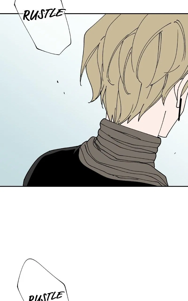 False Paradise Chapter 74 – Page 5