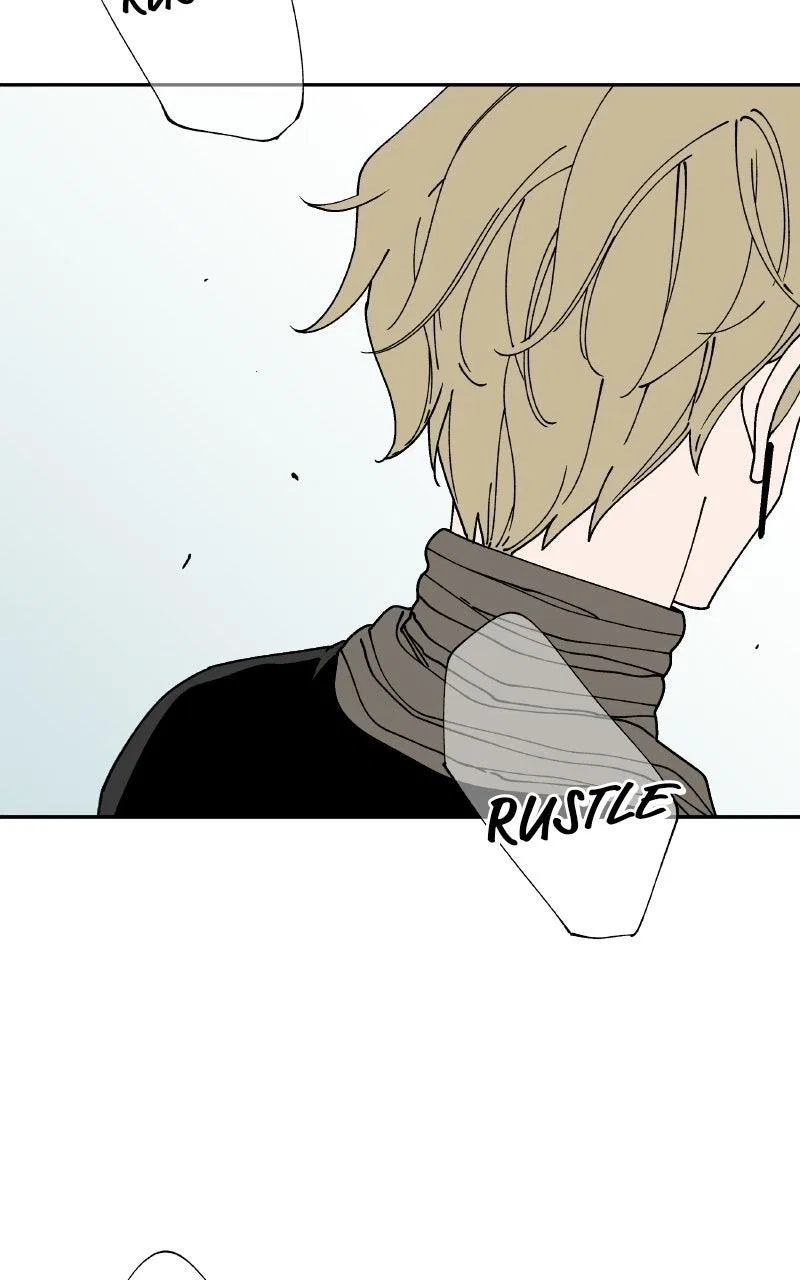 False Paradise Chapter 74 – Page 6