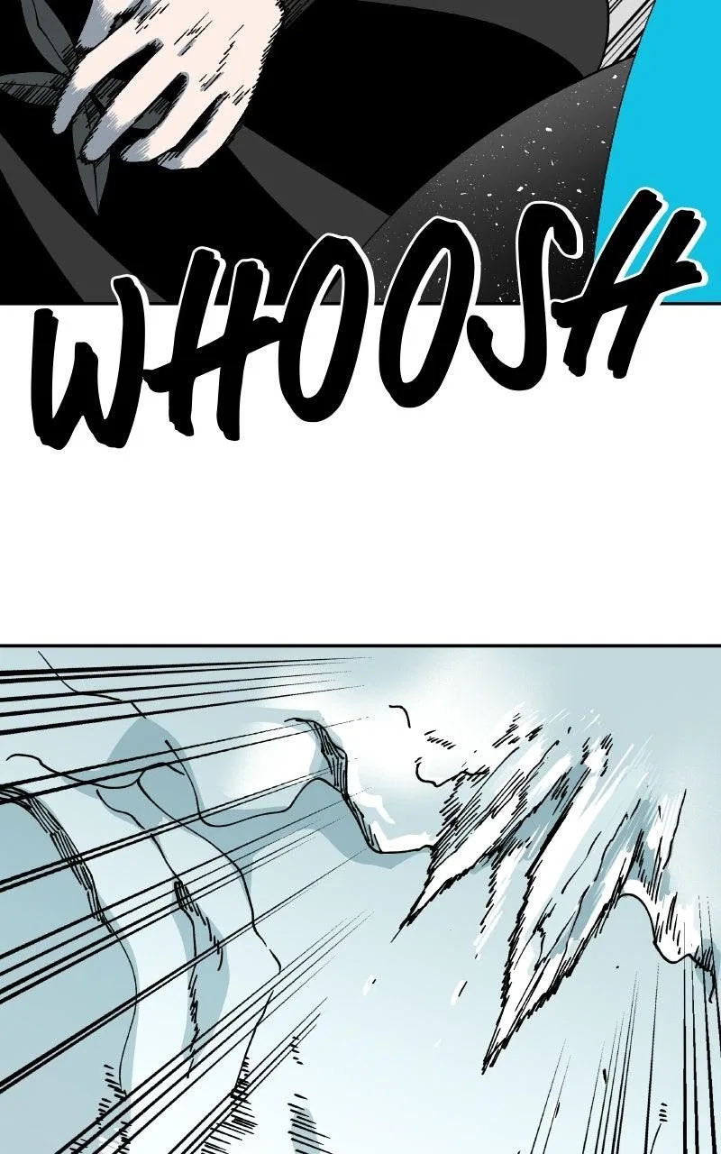 False Paradise Chapter 74 – Page 9