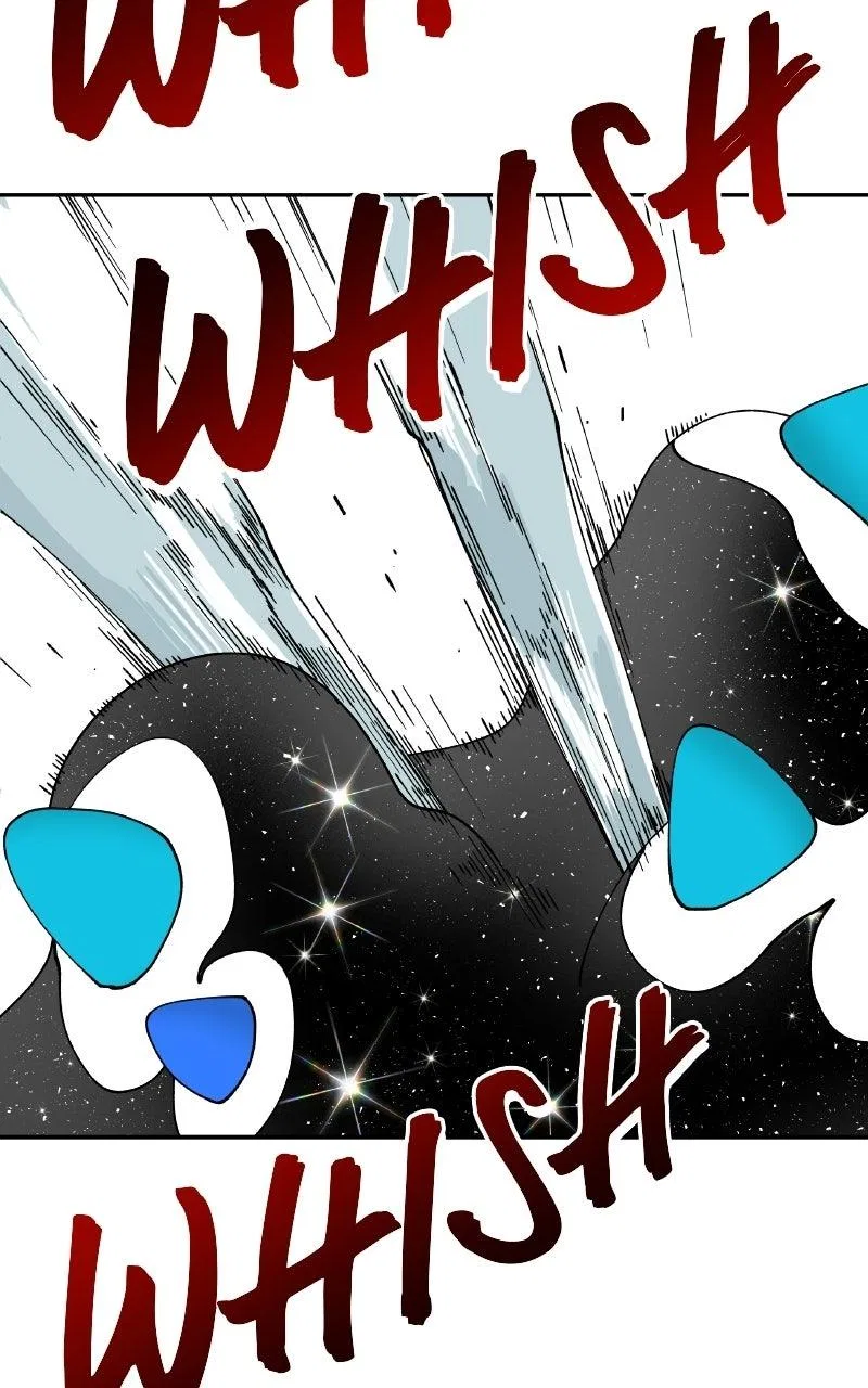 False Paradise Chapter 74 – Page 11