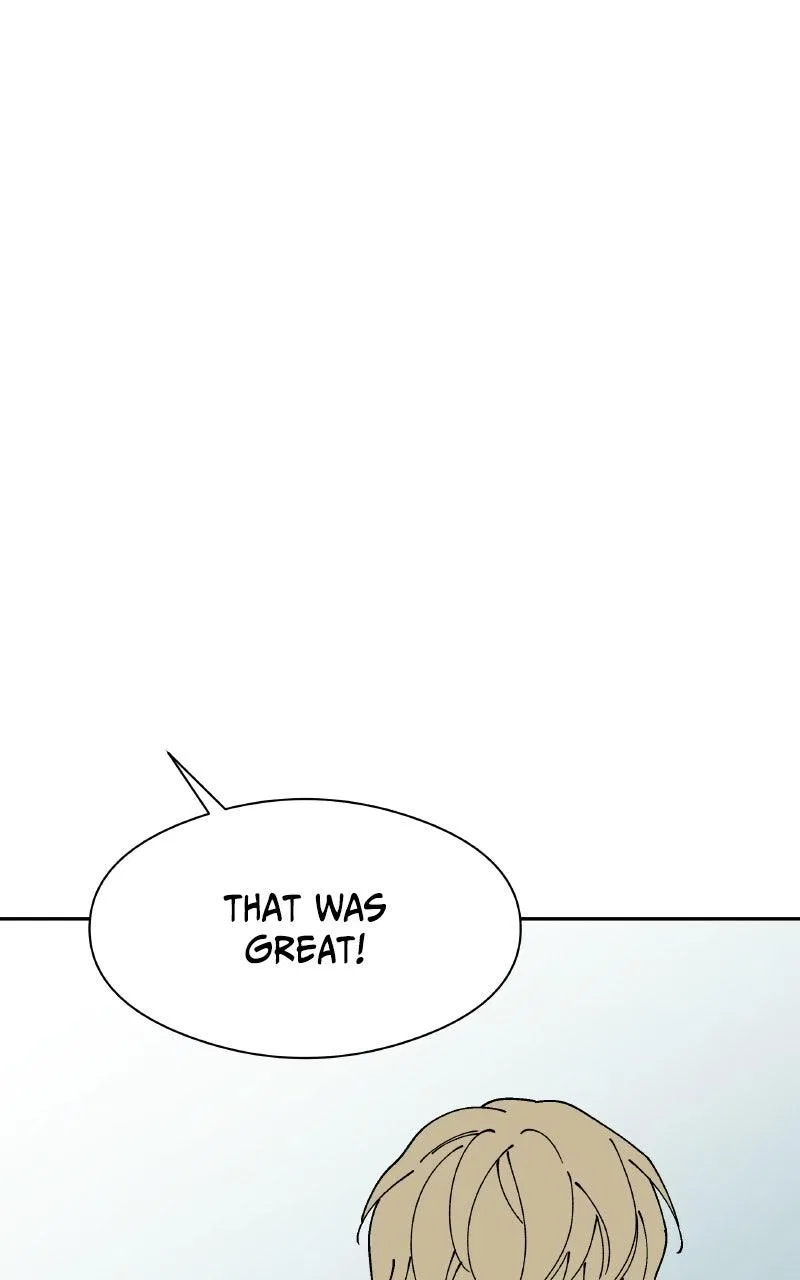 False Paradise Chapter 74 – Page 14