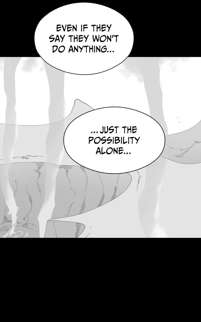 False Paradise Chapter 74 – Page 31