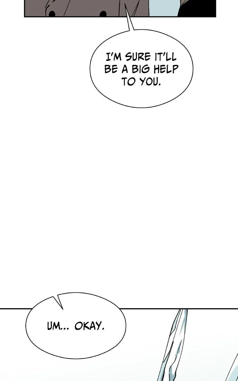 False Paradise Chapter 74 – Page 52
