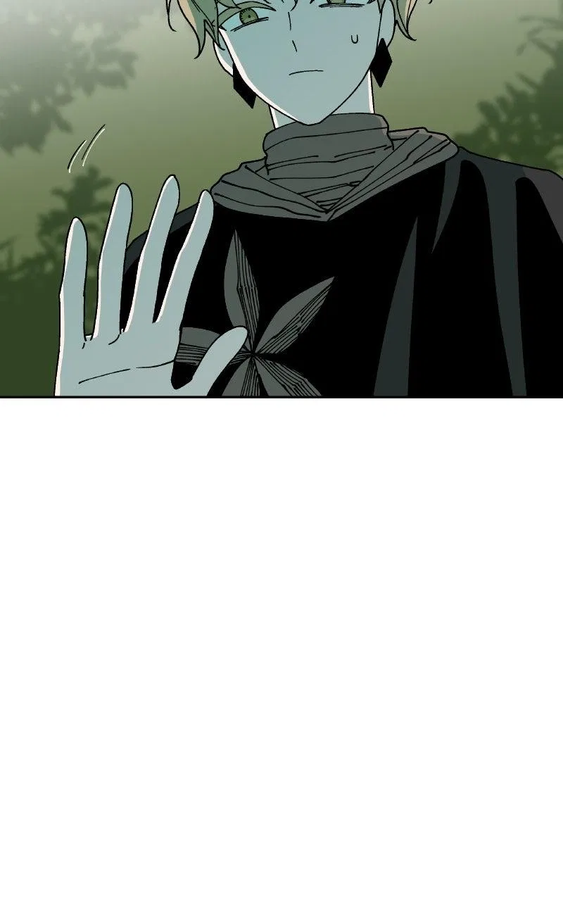 False Paradise Chapter 74 – Page 63