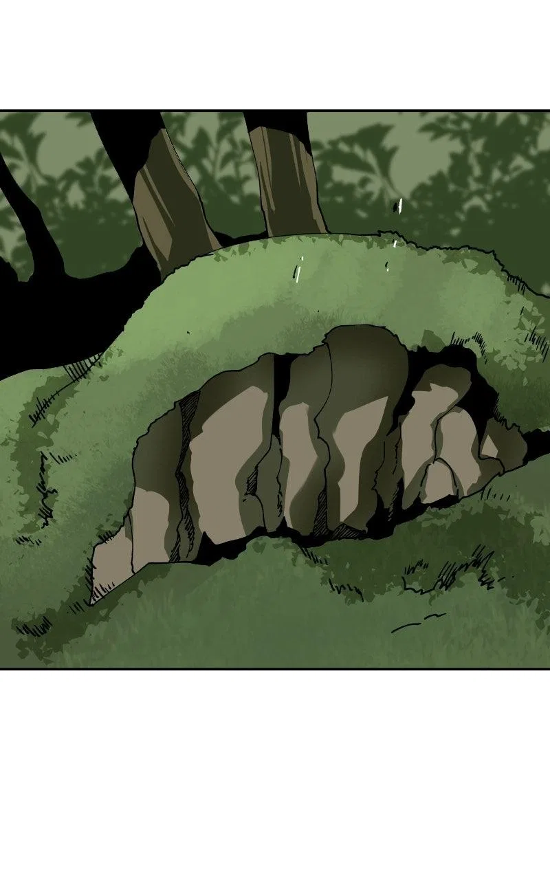 False Paradise Chapter 74 – Page 64