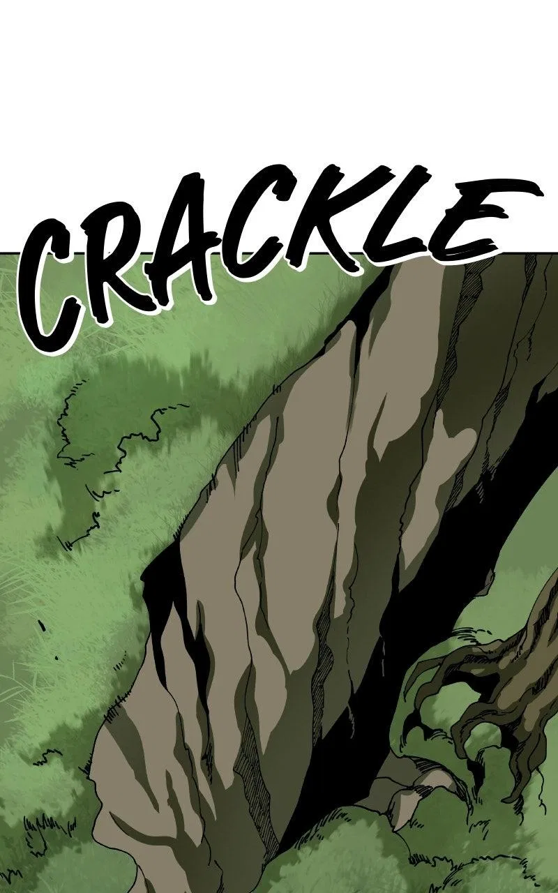 False Paradise Chapter 74 – Page 65