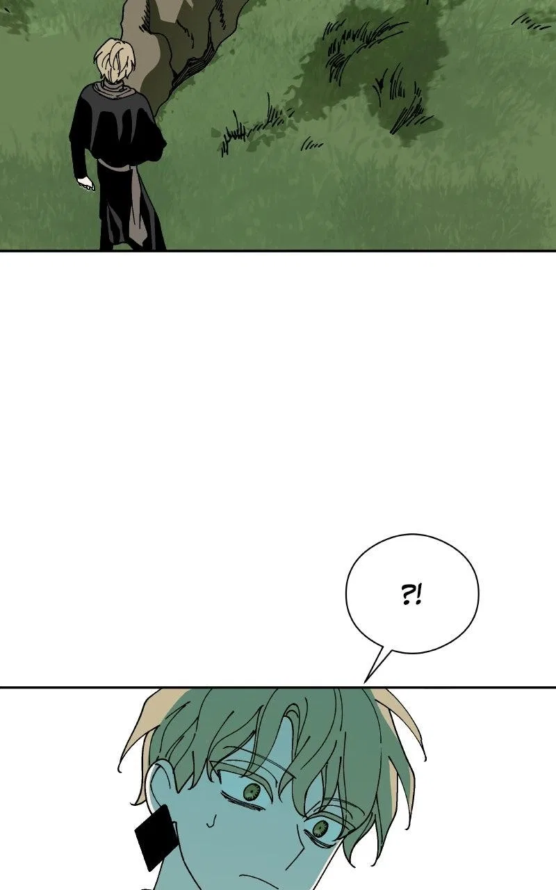 False Paradise Chapter 74 – Page 66