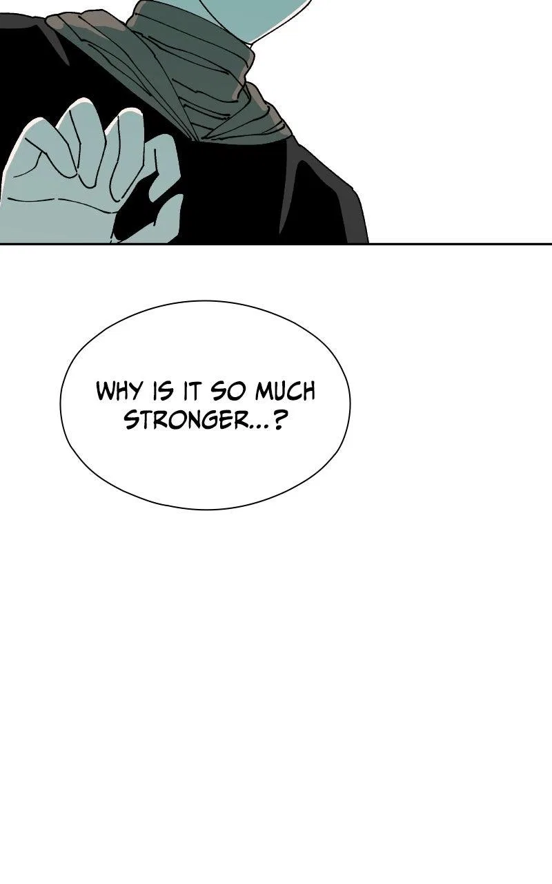 False Paradise Chapter 74 – Page 67