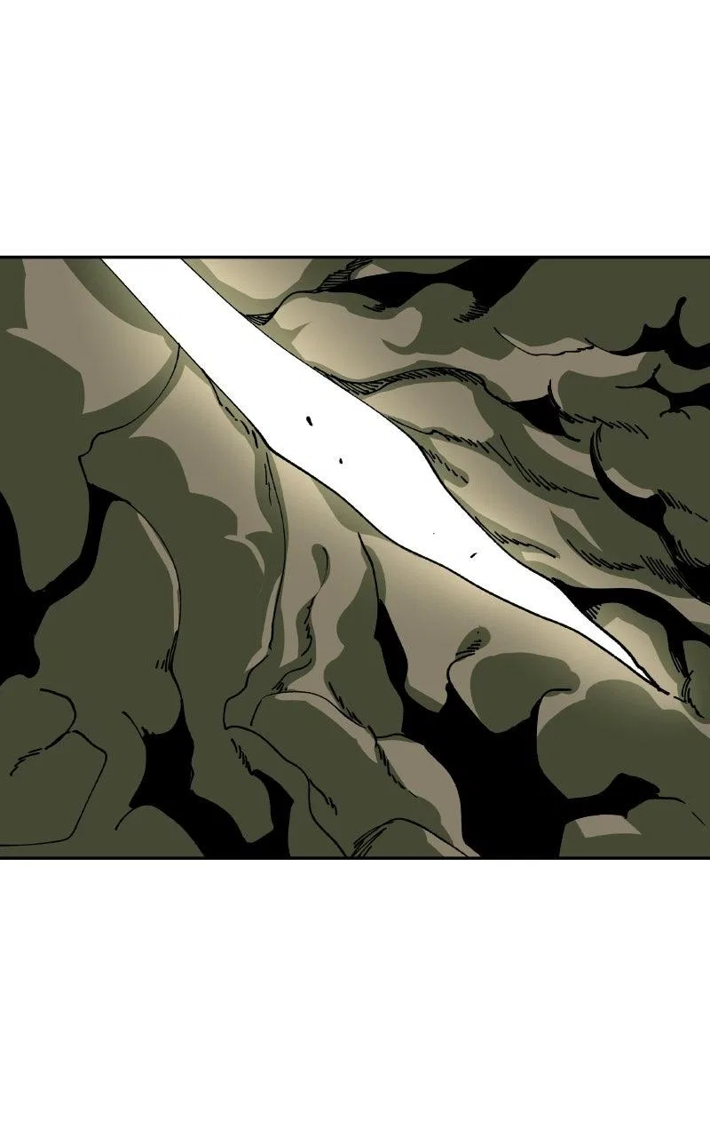 False Paradise Chapter 74 – Page 68