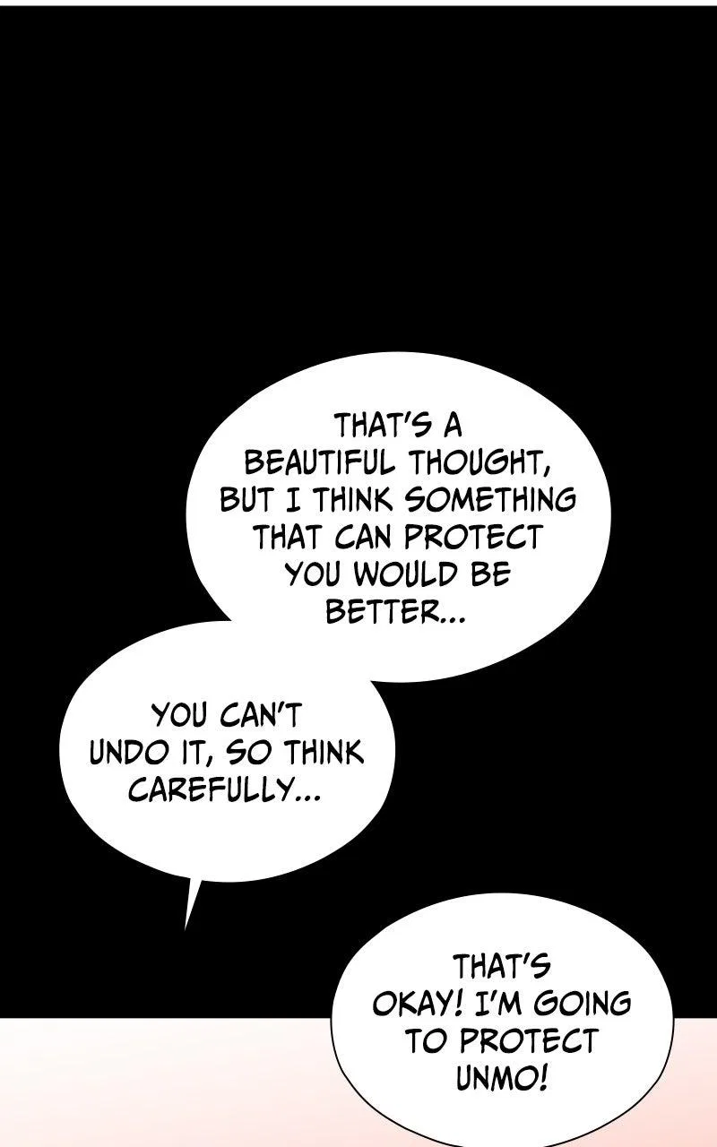 False Paradise Chapter 74 – Page 74