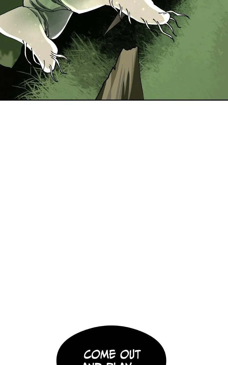 False Paradise Chapter 74 – Page 86