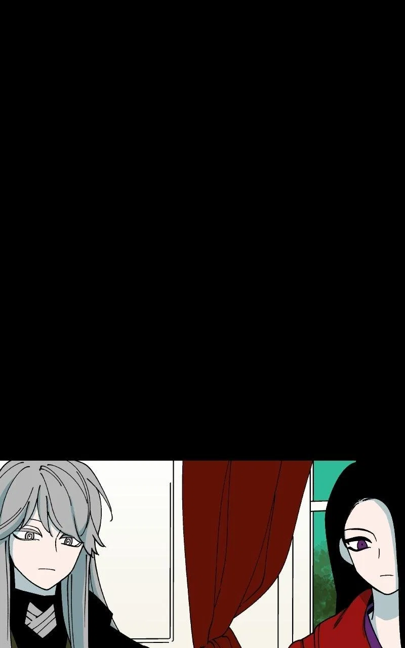 False Paradise Chapter 73 – Page 6