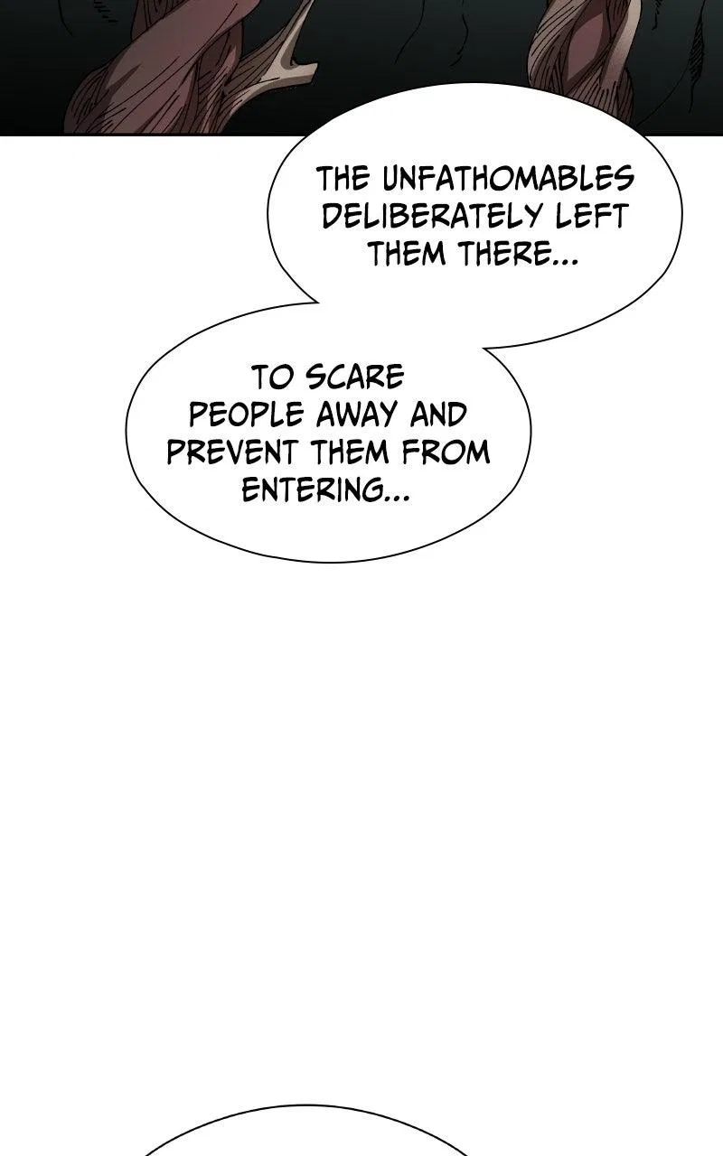 False Paradise Chapter 73 – Page 10