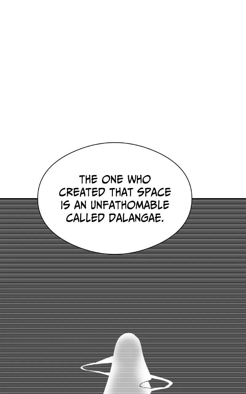 False Paradise Chapter 73 – Page 13