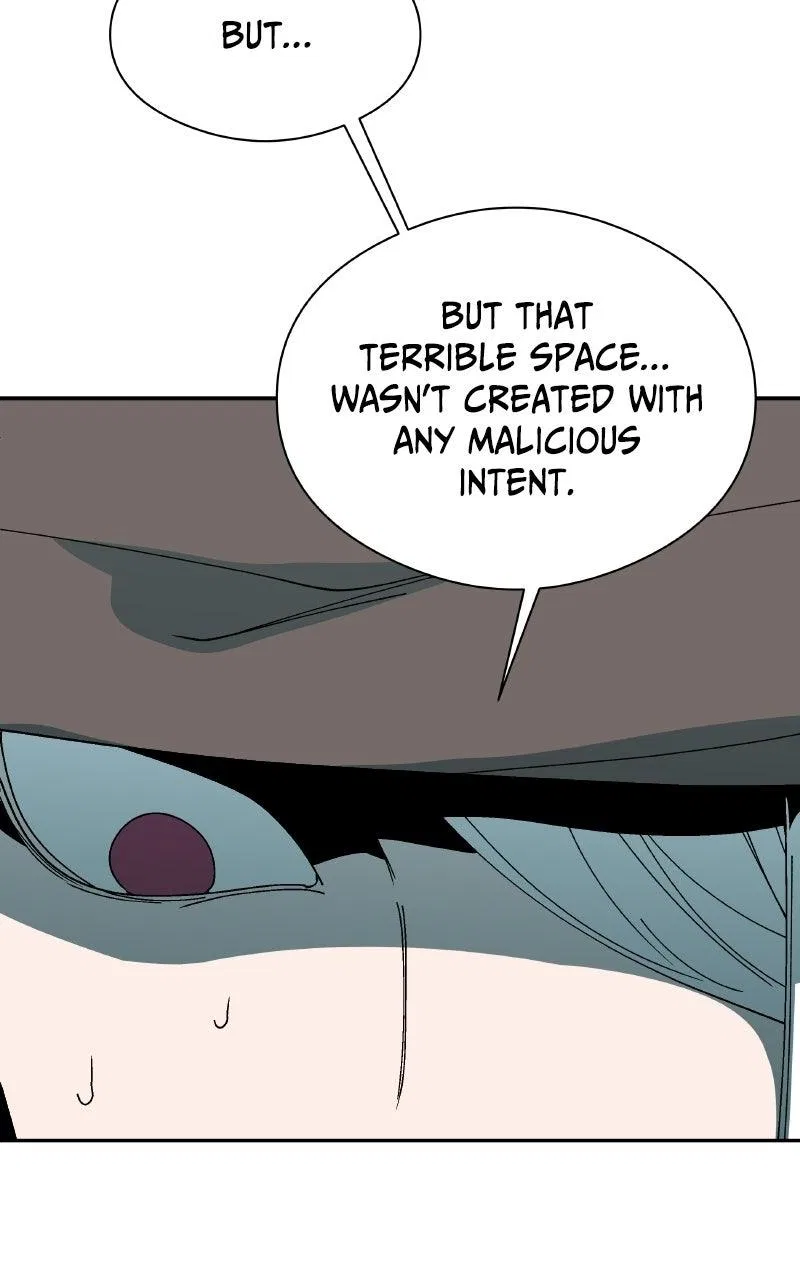 False Paradise Chapter 73 – Page 15